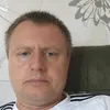 xxxyt279