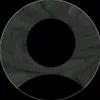 muhamad.shorsh.1