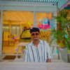 _saduwa_01_