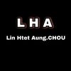 lhachou2