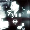 dkux_tt