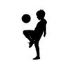 ThePlayMaker