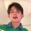 mico_love01