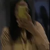 Maryam