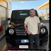 ankarali266