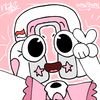 dandyworld_memefandom5oc