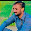 naveedkhan37845327