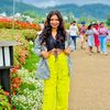 sasmi_amarasinghe