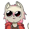 kazisotuff