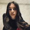 nuiemilyy