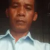 tuanhuynh8136
