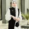 an_be_13