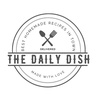 daily.dish5