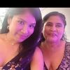 ana.maria.herrera824