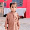 m.saadali507