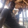 engeneerjose