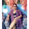 lorenaruiz8029