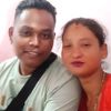sushila_ab123