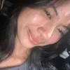 inyonggloria