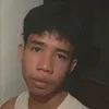 lu_pen18