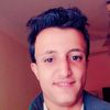 user52514178504605