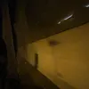 vivihaxx