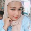 delima.sima.nguns