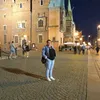 olha.lisova2
