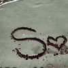 in.yuusuf0