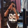 nisal_sadanayaka