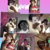 that.girl.chrissy4