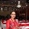 karuna.daash