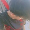 ander.673