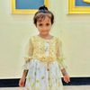 two.princes54