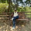 naung821