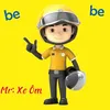 Mr: Xe Ôm