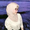 ptrnazwa_z
