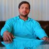 malik.saleem6571