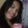 rosa.lei3