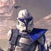 captain.rex.is.the.goat