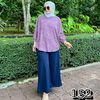 shashop500