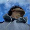 zia_d_f7