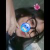 unaaaaaaa_ih