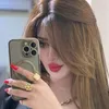 noor__k5