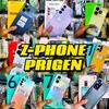 Z-PHONE PRIGEN📱