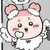 さななん