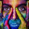 smilexfx