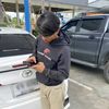 user1607309801734