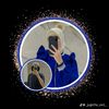 xuligan4a_83
