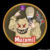 muzamilgujjar525